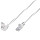 ICOC U5EB-100-WLTY-ICIN_2